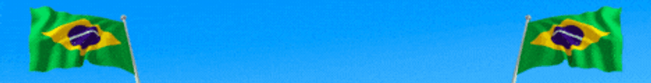 Banner do servidor Minecraft MekaMiners
