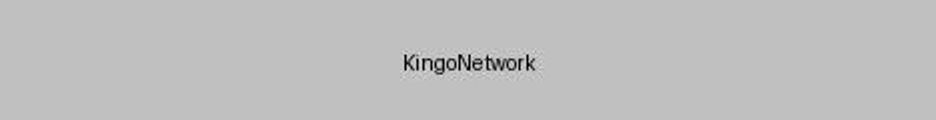 Banner do servidor Minecraft KingoNetwork