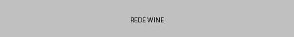 Banner do servidor Minecraft REDE WINE
