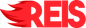 ReisHost