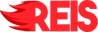 ReisHost
