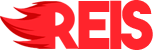 ReisHost