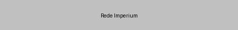 Servidor de Minecraft Rede Imperium - rede-imperium.com