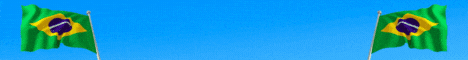 Servidor de Minecraft MekaMiners - jogar.mekaminers.net:25565