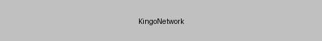 Servidor de Minecraft KingoNetwork - mc.kingo.network:28422