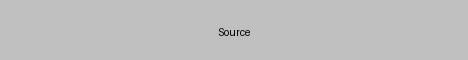 Servidor de Minecraft Source - jogar.sourcemc.com.br