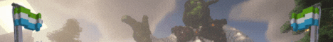 Servidor de Minecraft Survivalandia - survivalandia.com