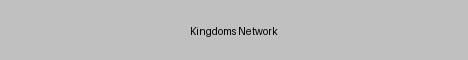 Servidor de Minecraft Kingdoms Network - kingdoms.network:10086