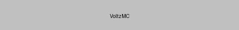 Servidor de Minecraft VoltzMC - voltzmc.com