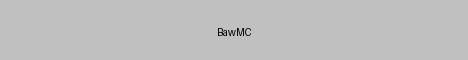 Servidor de Minecraft BawMC - bawmc.net