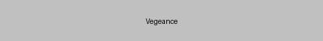Servidor de Minecraft Vegeance - vegeance.com:25585