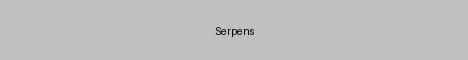 Servidor de Minecraft Serpens - Serpens.razehost.net:25567