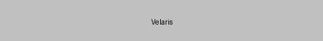 Servidor de Minecraft Velaris - ultra-08.bedhosting.com.br:25465