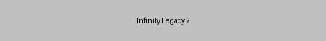 Servidor de Minecraft Infinity Legacy 2 - 163.176.137.187:25565