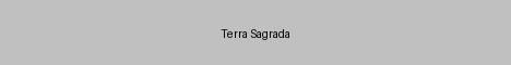 Servidor de Minecraft Terra Sagrada - terrasagradagg.online:25621