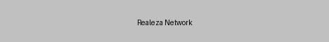 Servidor de Minecraft Realeza Network - sp-05.roxycloud.com.br:5874