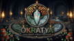 Servidor de Minecraft OKRATYA SERVER ANARCHY - jogar.okratya.bed.net.br