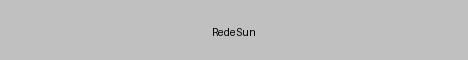 Servidor de Minecraft RedeSun - redesun.jogar.co:10201