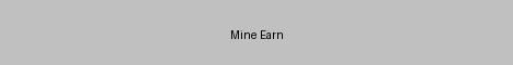 Servidor de Minecraft Mine Earn - Mineearn.com.br