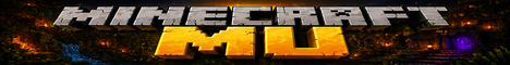 Servidor de Minecraft MINECRAFT MU - contents-asp.gl.joinmc.link