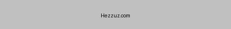 Servidor de Minecraft Hezzuz.com - hezzuz.com
