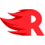 ReisHost