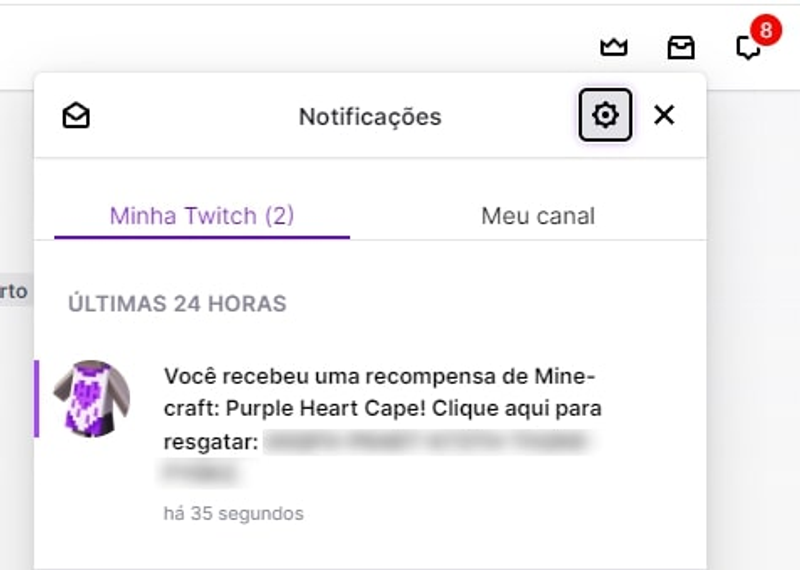 Imagem do artigo